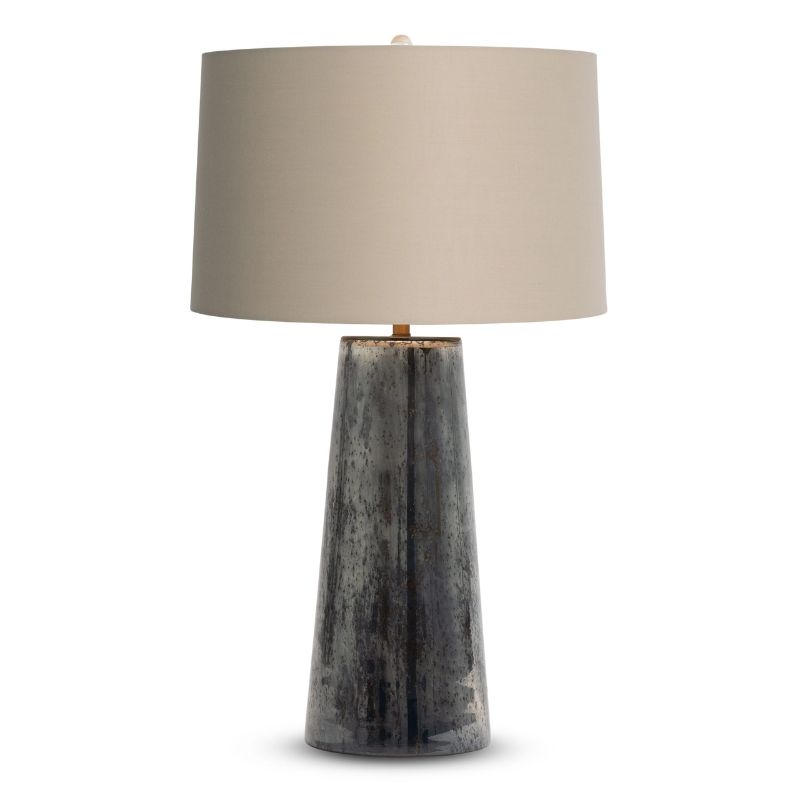 Wyatt-Table-Lamp-Taupe-Front1