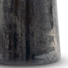 Wyatt-Table-Lamp-Taupe-Detail1