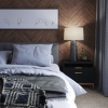 Wyatt-Table-Lamp-Taupe-Roomshot1