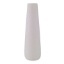 Montclair-White-Vase-Large-Front1