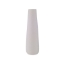 Montclair-White-Vase-Medium-Front1