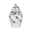 Vine-Motif-Tample-Jar-Black-Front1