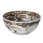 Sea-Flower-Bowl-Rustic-Brown-34
