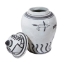 Flying-Bird-Temple-Jar-White-34