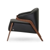 Osa-Occasional-Chair-Black-Side1
