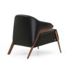 Osa-Occasional-Chair-Black-Back1