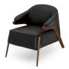 Osa-Occasional-Chair-Black-34