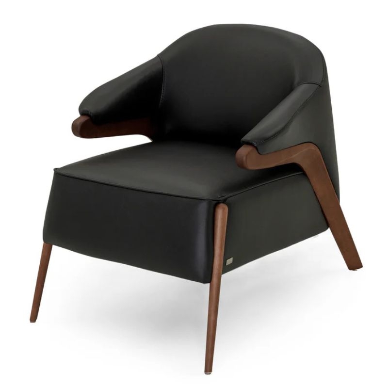 Osa-Occasional-Chair-Black-34