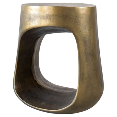 Concord-Stool-Antique-Brass-34