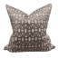 Cathedral-Ice-Pillow-White-Front1
