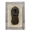 Vintage-Tibetan-Temple-Bags-Front1