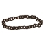 Coconut-36-Elos-Neckace-Front1