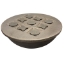 Tic-Tac-Toe-Metal-34