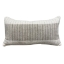 AF-Kalen-Pillow-Front1