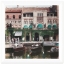 Westin-Excelsior-White-Frame-Front1