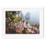 Dining-al-Fresco-On-Capri-White-Frame-Front1