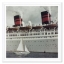 SS-Queen-of-Bermuda-White-Frame-Front 