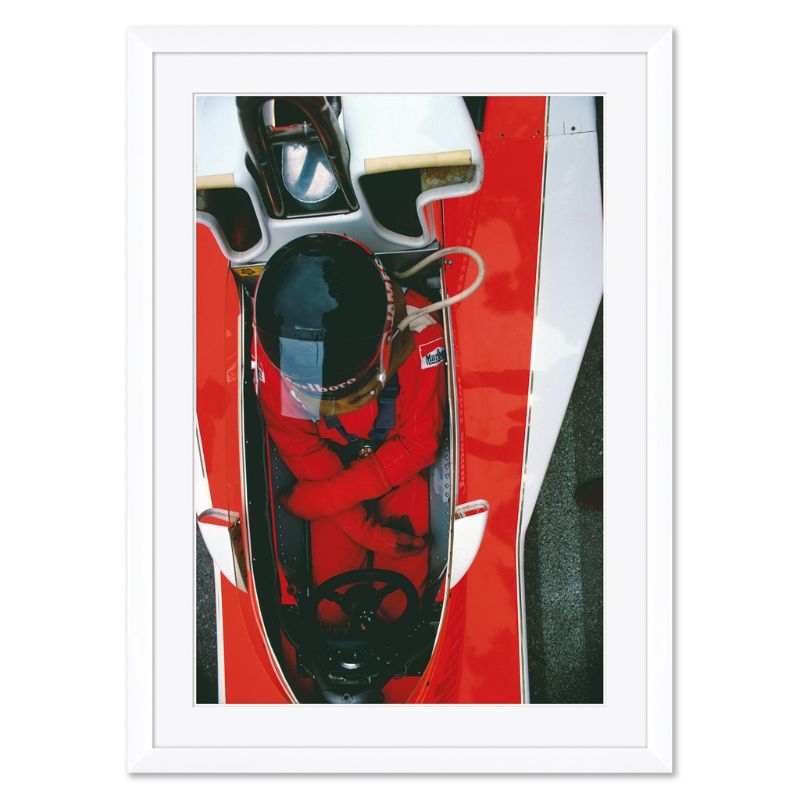 Monaco-Grand-Prix-White-Frame-Front1
