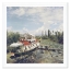 Jhelum-River-White-Frame-Front1