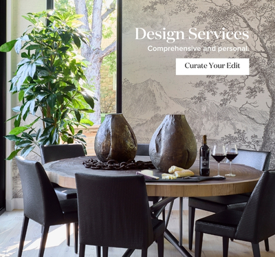 HW Home - Furniture Store | Online Store | Custom Furniture