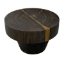 De-Patron-Accent-Table-Dark-34