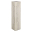 Square-Zebra-Onyx-Lamp-White-Front1