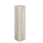 47-Square-Zebra-Onyx-Lamp-White-Front1