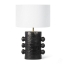 Maya-Metal-Table-Lamp-Black-Front1