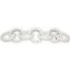 White-Marble-Chain-7-Links-Front1 