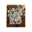 Laramie-Hide-Photo-Frame-Brown-Front1