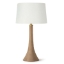 Nona-Table-Lamp-Natural-Front1 