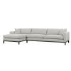 Angelina-Sectional-Putty-34