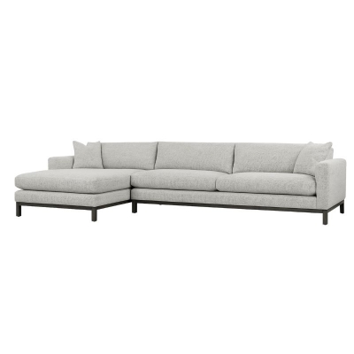 Angelina-Sectional-Putty-34