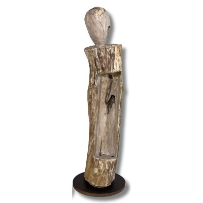 Unique-Amantes-Sculpture-1-Front1