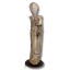 Unique-Amantes-Sculpture-1-Front1
