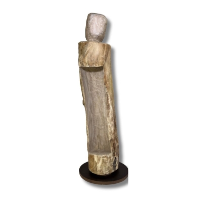 Unique-Amantes-Sculpture-2-Front1