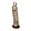Unique-Amantes-Sculpture-2-Front1