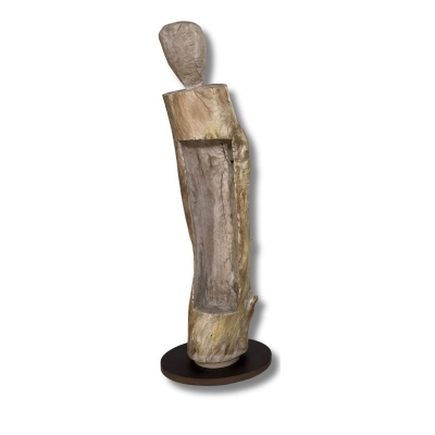 Unique-Amantes-Sculpture-3-Front1