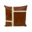 Nadia-Pillow-Leather-Front1