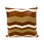 Roma-Modern-Pillow-Natural-Front1