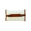 Mariel-Pillow-Natural-Oatmeal-Front1