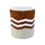 Modern-Roma-Pouf-Natural-Front1