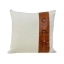 Bolero-Pillow-Oatmeal-Front1