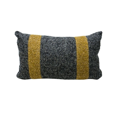 New-London-Golden-Mustard-Front1