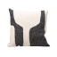 Analu-Square-Pillow-Oyster-Center-Front1