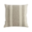 London-Pillow-Oyster-Grey-Front1