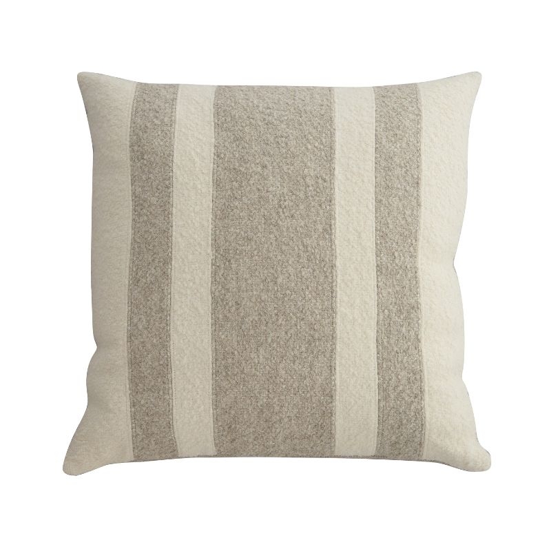 London-Pillow-Oyster-Grey-Front1