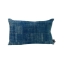 Indigo-Lumbar-Pillow-Light-Front1