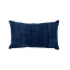 Indigo-Lumbar-Pillow-Pleated-Front1