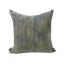 Indigo-Square-Pillow-Light-Front1